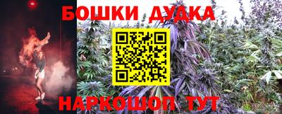 кокс Обь