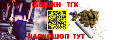 кокс Обь